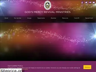 godsmercy.org.uk