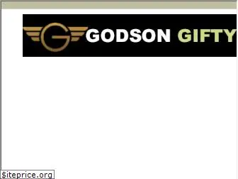 godsongifty.in