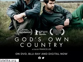 godsowncountry.film