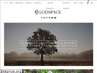 godspace-msa.com