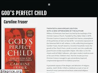 godsperfectchild.com