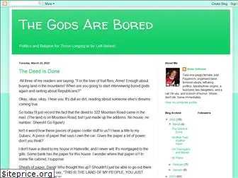 godsrbored.blogspot.com