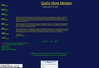 godswork.org