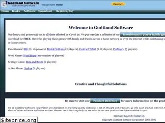 godtlandsoftware.com