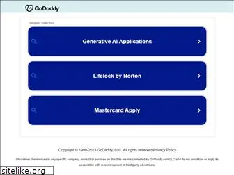 godutchpay.in