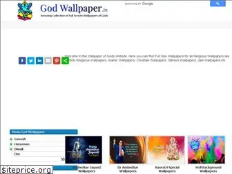 godwallpaper.in