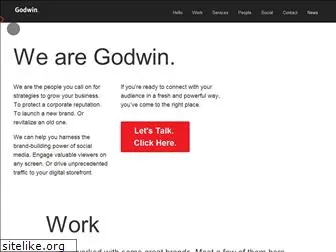 godwin.com