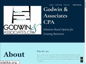 godwincpa.com