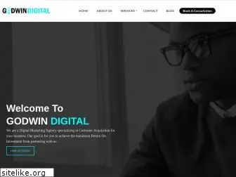 godwindigital.com