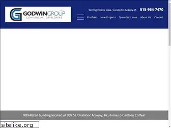 godwingroupllc.com