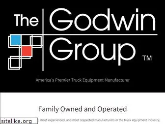 godwingrouponline.com