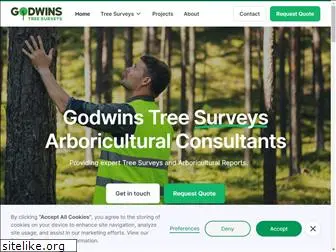 godwins.co.uk