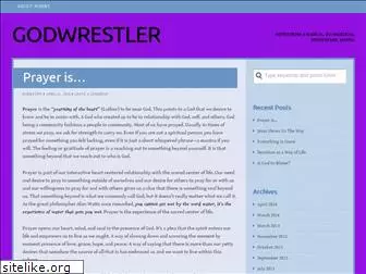 godwrestler.wordpress.com