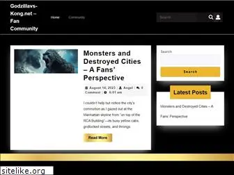 godzillavs-kong.net