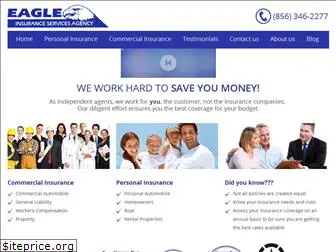 goeagleinsurance.com