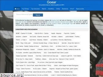 goear.info