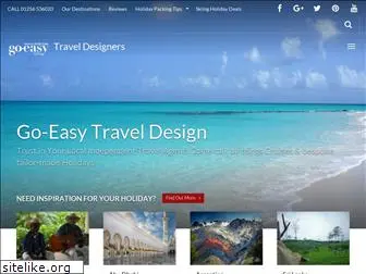 goeasy-travel.com