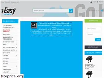 goeasyaustralia.com.au