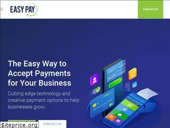 goeasypay.biz