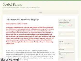 goebelfarms.com