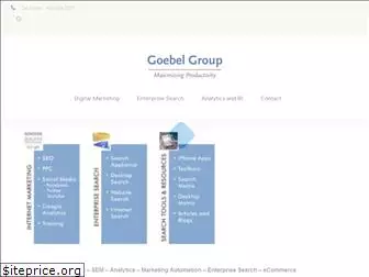 goebelgroup.com