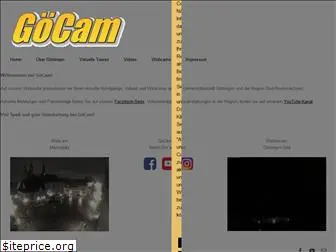 goecam.de