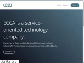 goecca.com