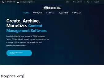 goecodigital.com
