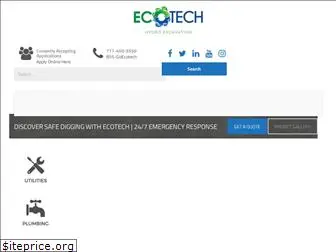 goecotech.net