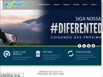 goecowash.com.br