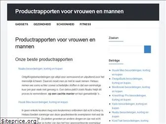 goede-producten.nl