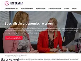 goedewerkhouding.nl