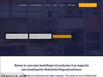 goedgepickt.nl