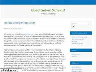 goedgezienscheids.nl