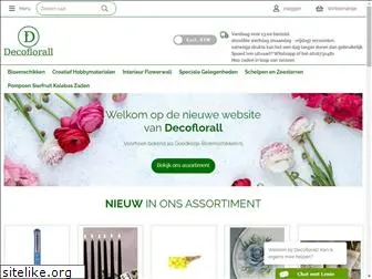 goedkoop-bloemschikmateriaal.nl