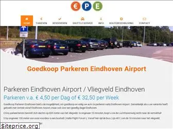 goedkoop-parkeren-eindhoven.nl