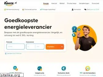 goedkoopste-energieleverancier.net