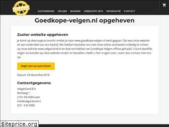 goedkope-velgen.nl