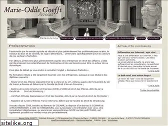 goefft-avocat.fr