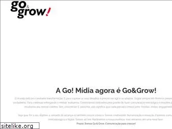 goegrow.com.br