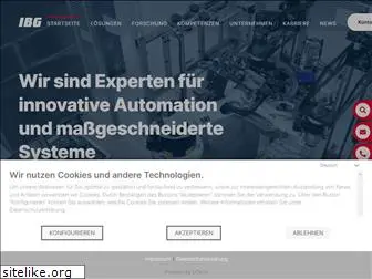 goeke-group.com