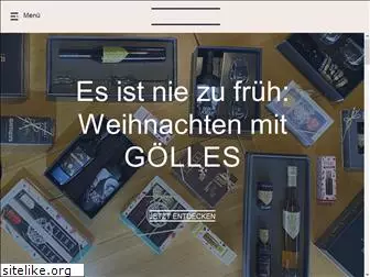 goelles.at