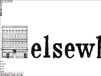 goelsewhere.org