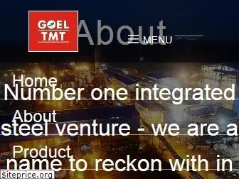 goeltmt.com