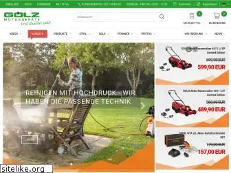 goelz-shop.de