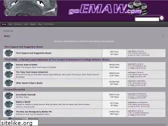 goemaw.com