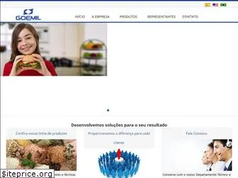 goemil.com.br