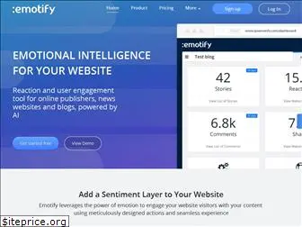 goemotify.com