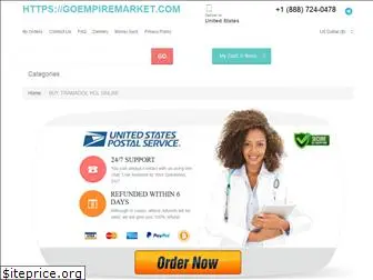 goempiremarket.com