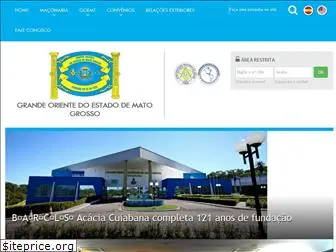 goemt.org.br